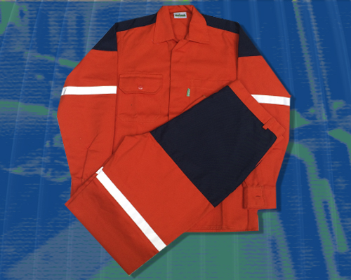 portfolio 6